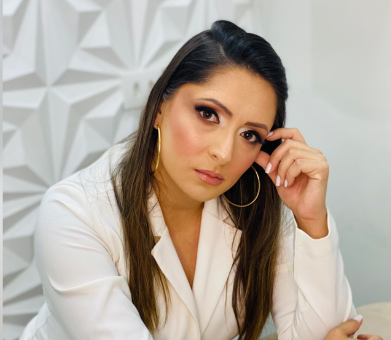 Naiara Campos